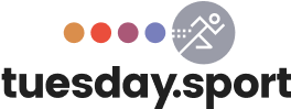 Logo tuesday-sport